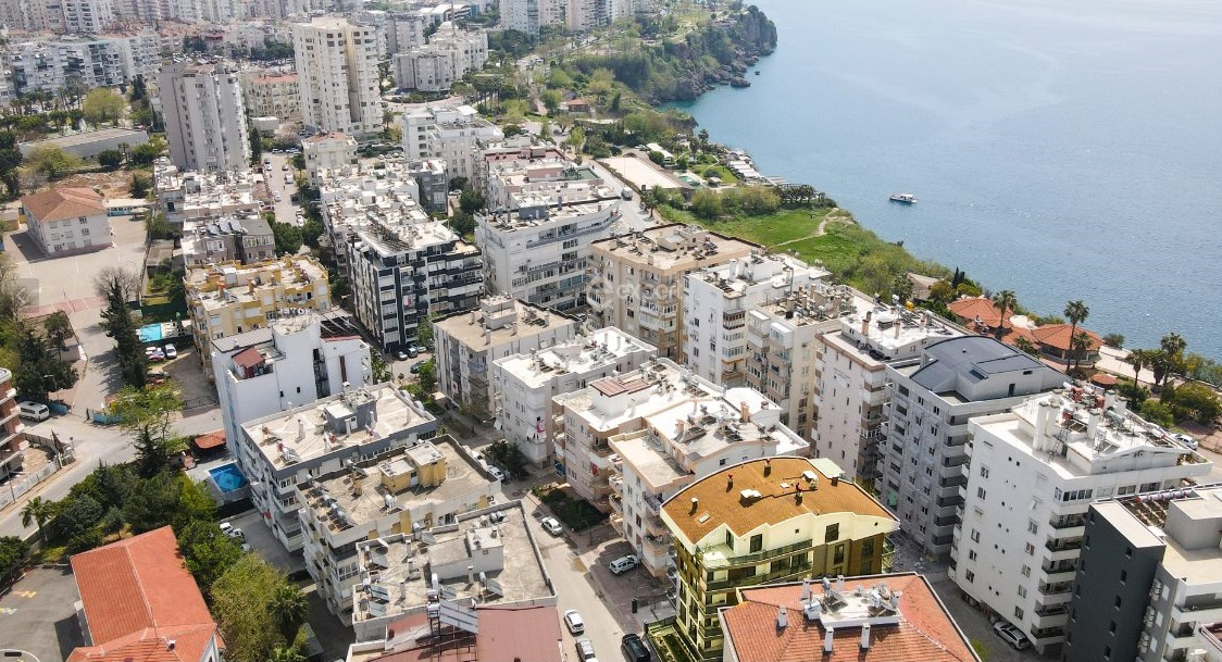 muratpasha antalya