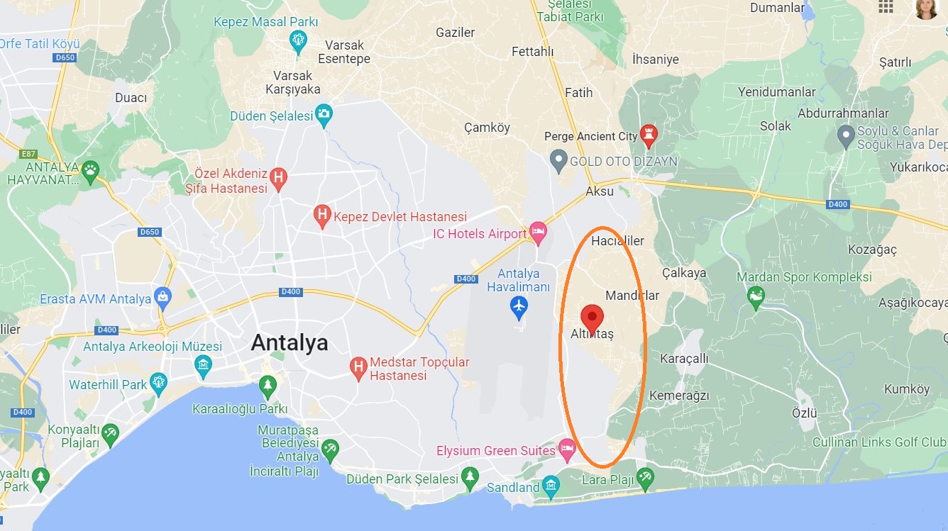	Altintas on the map.jpg